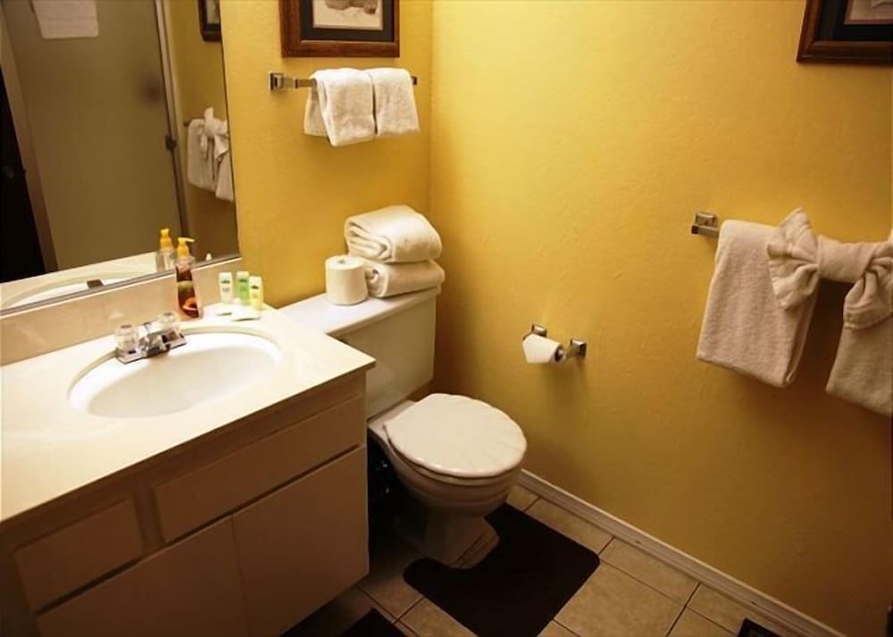 Mammoth Mountain Reservations Condo Collection 34/36