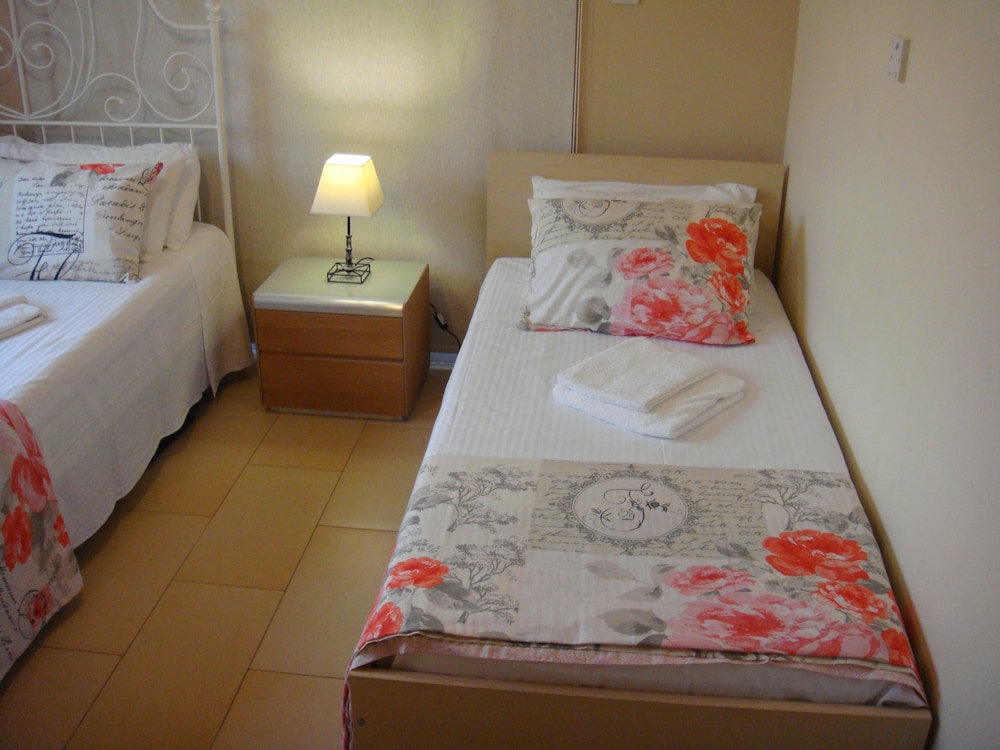 Athena Villa 10/32