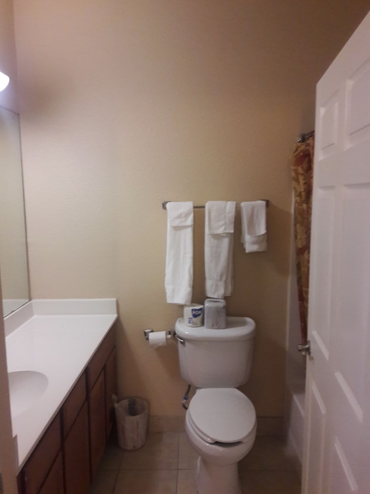 Athens Hotel Suites 68/69