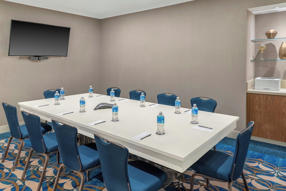 Courtyard By Marriott Palo Alto Los Altos 63/70