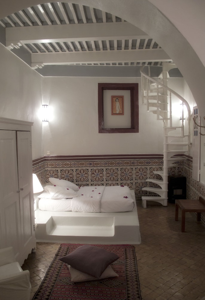 Casa Lila and Spa 30/50