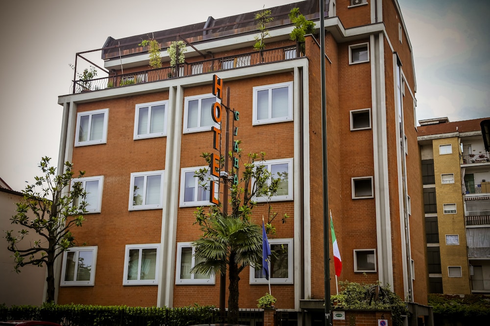 Hotel Giada 2/50