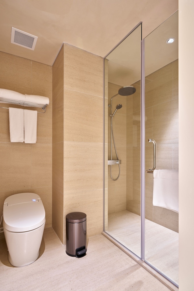 The Five Suites Lilas 47/50