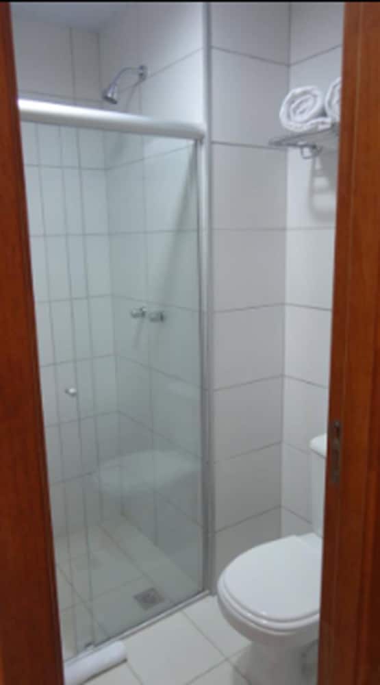 ibis Styles Goiania Shopping Estacao 57/60
