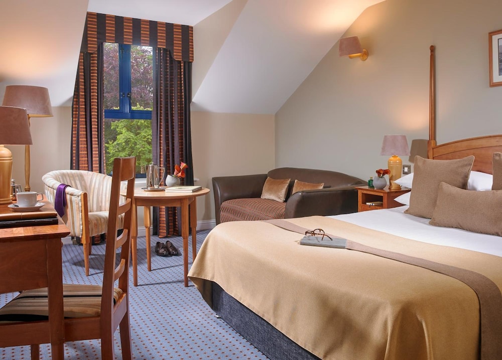 Holiday Inn Killarney 13/45