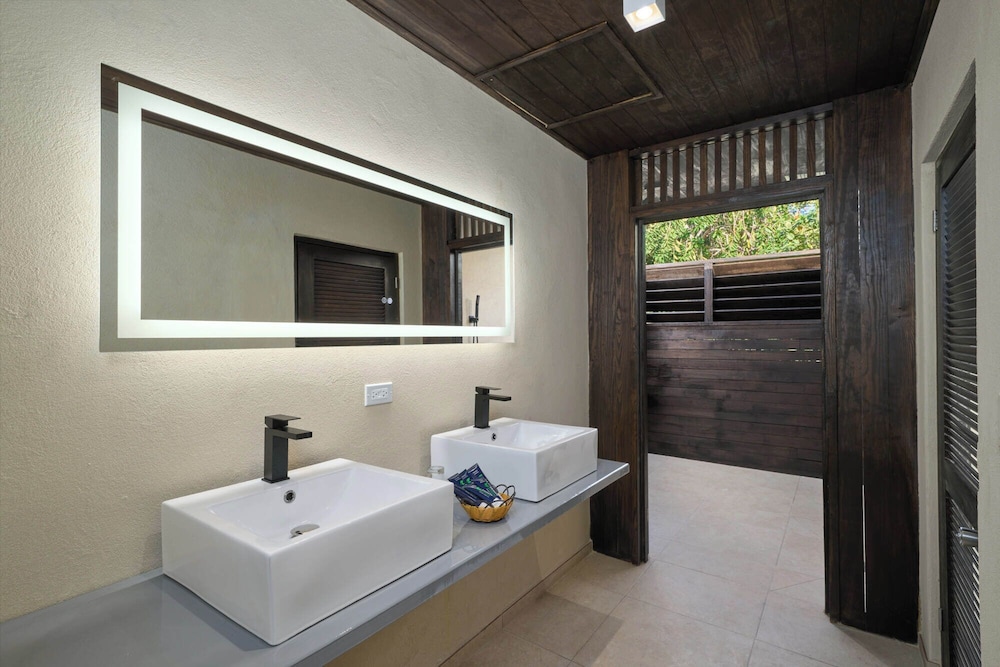 Hawksbill Resort Antigua - Adults Only 61/61