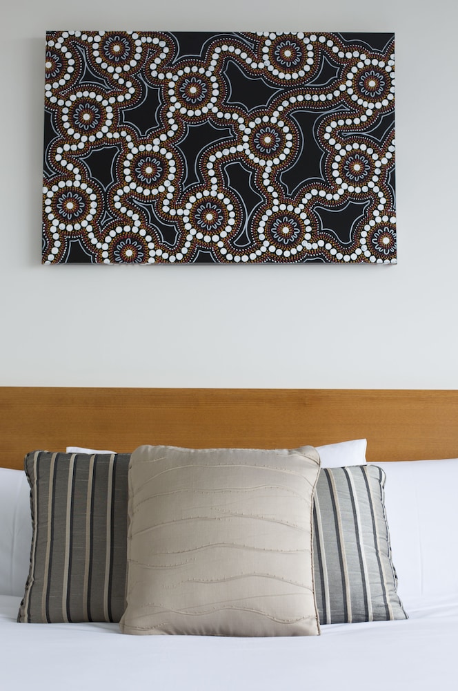 The Sebel Sydney Chatswood 51/73