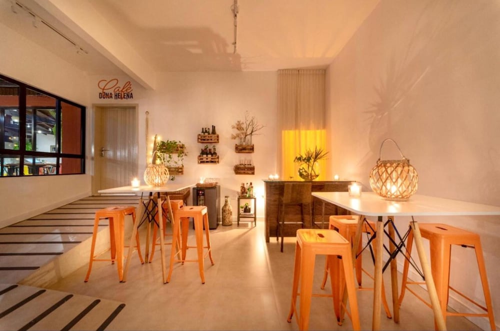 Rizzu Marina Hotel 33/49