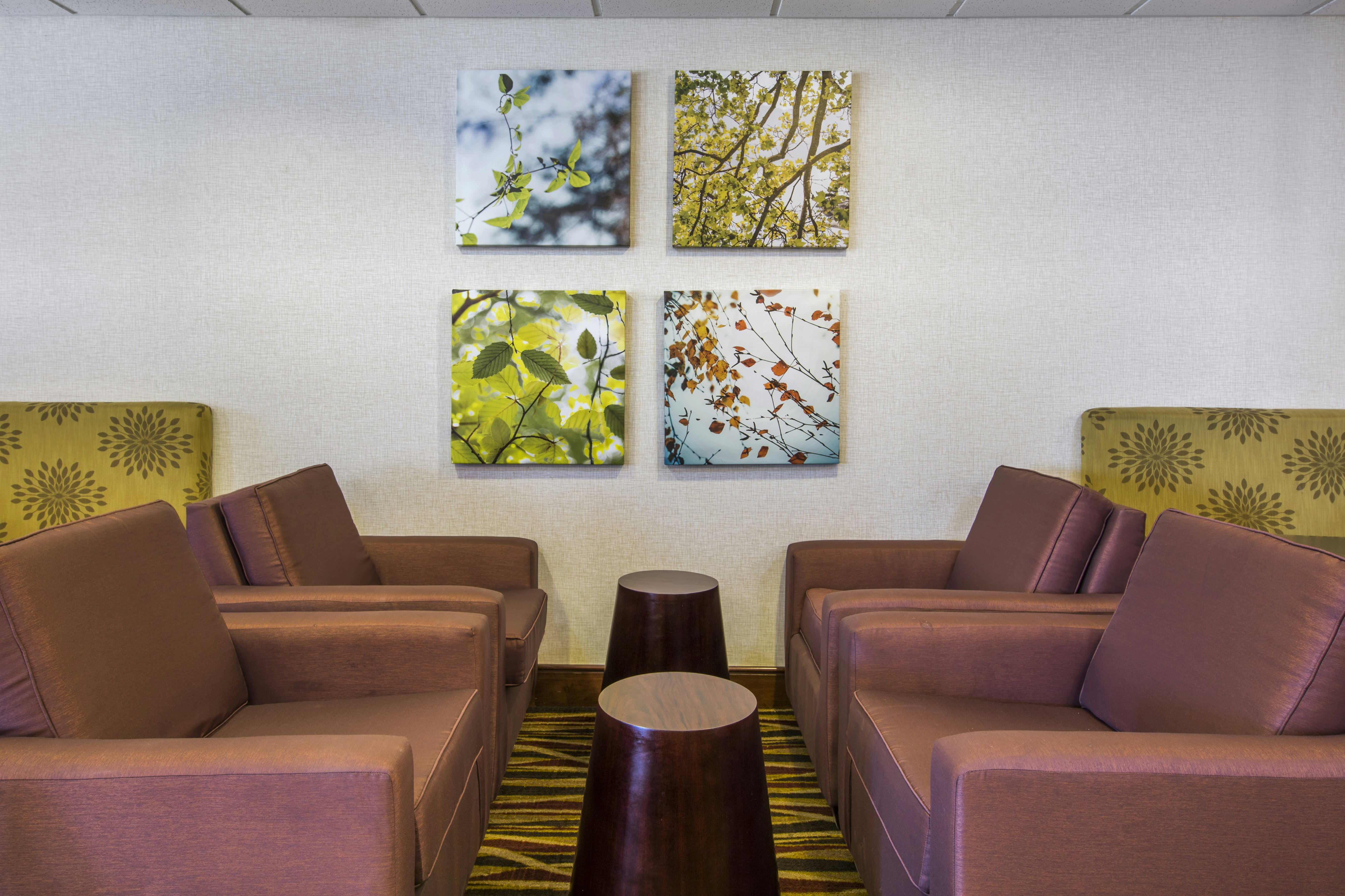 Homewood Suites By Hilton Denver West Lakewood 22/50