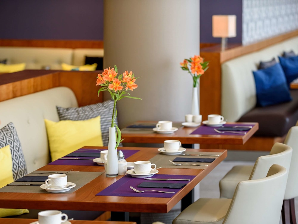 Premier Inn Erlangen 53/70