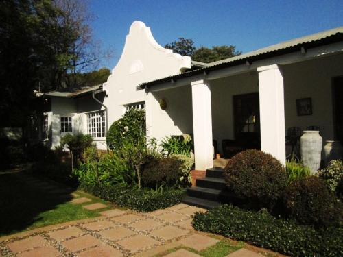 Brooks Cottage 21/31