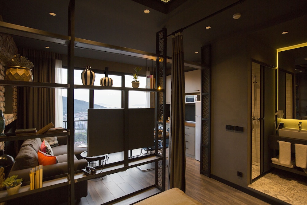 Cityloft 161 20/66