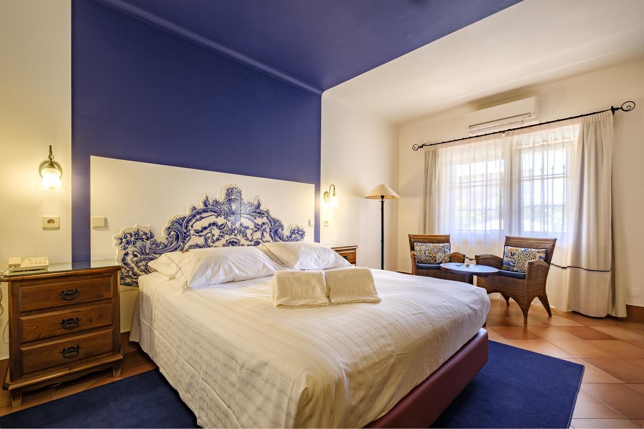 Classic, Twin Beds, City View, Balcony or Terrace