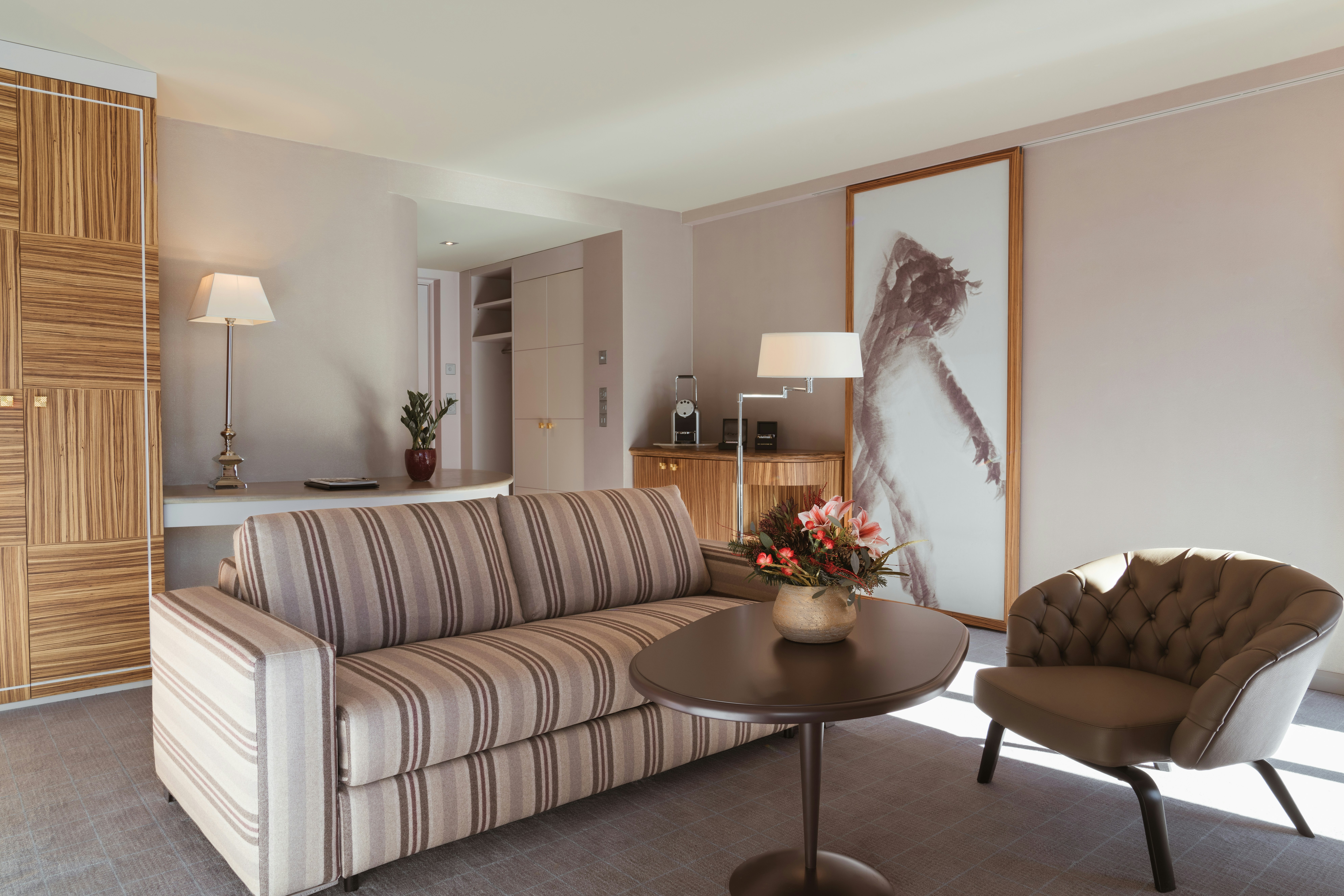 Carlton Hotel St Moritz 29/50