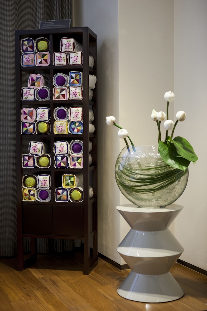 The Grand Hotel Myeongdong 44/60