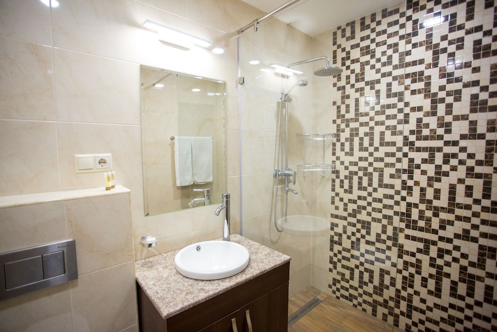 Welcome City Center Apartments 43/50