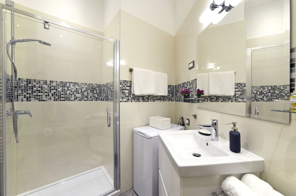 Markiz Luxury Apartments 34/37
