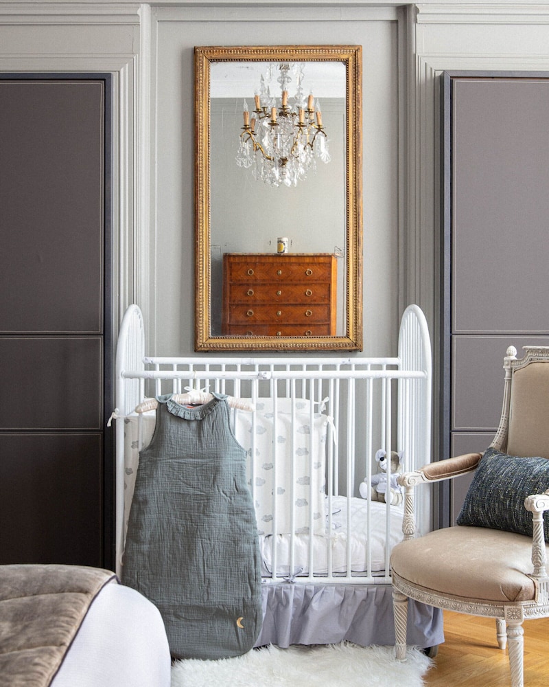 Hotel Lancaster Paris Champs Elysees 37/42