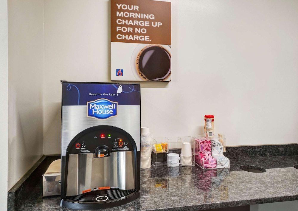 Motel6 Gordonville, PA - Lancaster PA 32/41