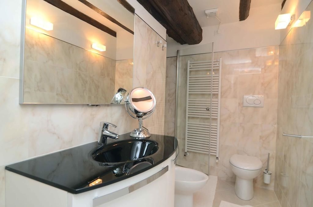 B&B Fortuny 14/69