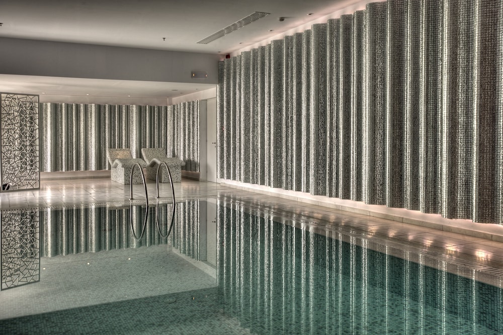 Salvator Villas Spa 22/53