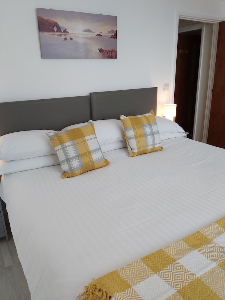 Trevarrian Lodge 15/53