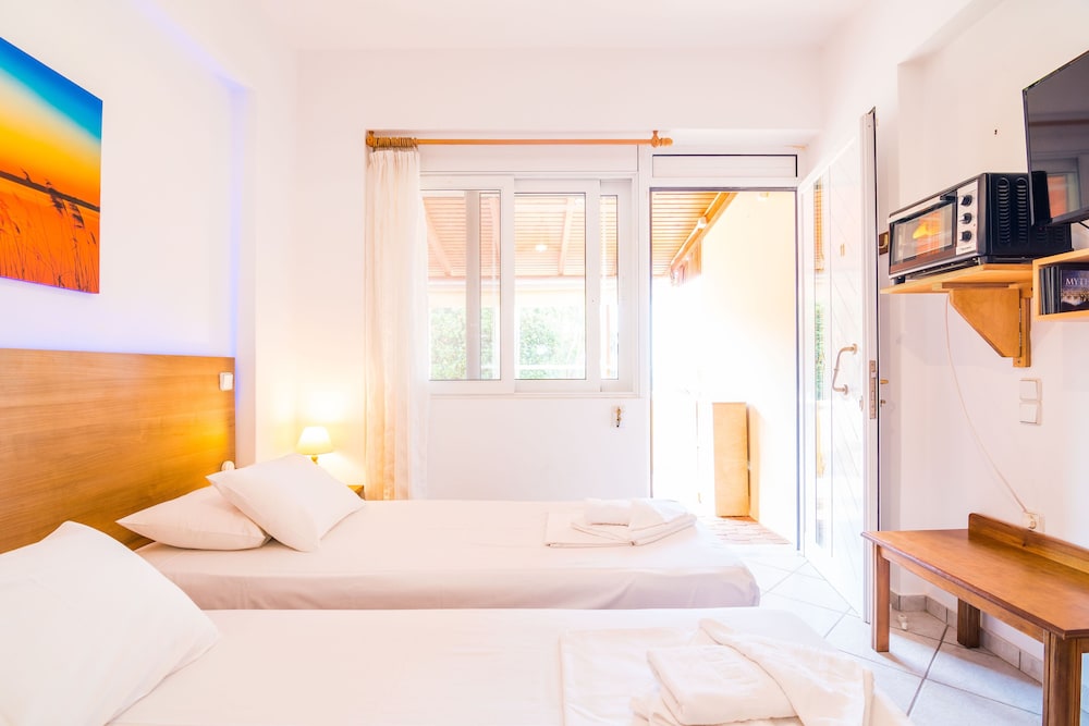 Thalassa Apartments 16/50