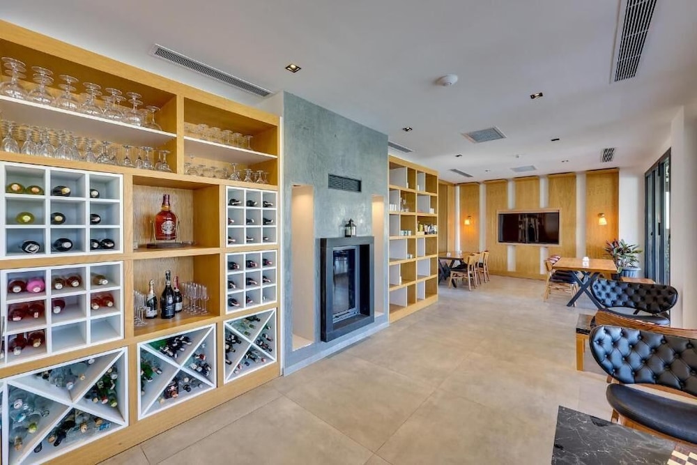 Celeste Bella Luxury Hotel and Spa 27/47