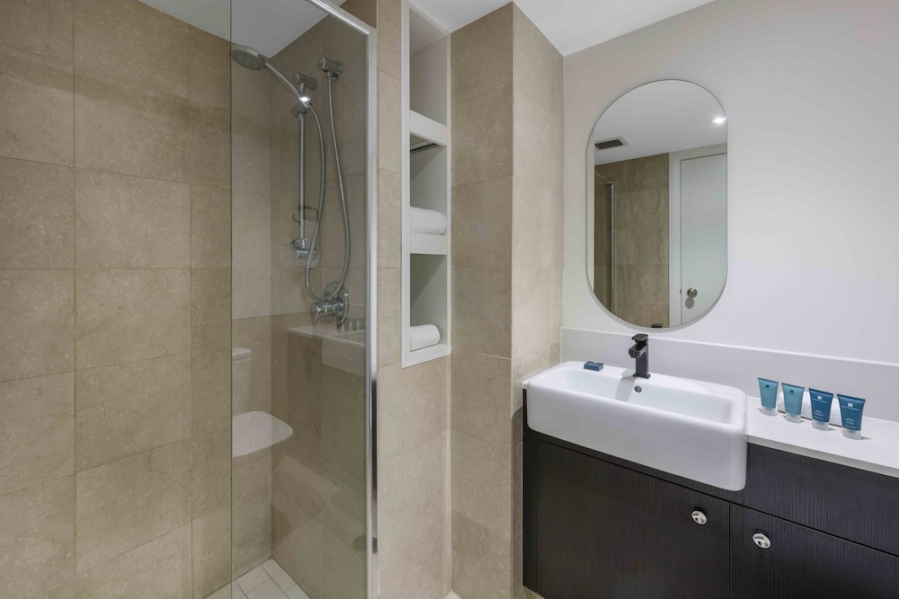 Club Wyndham Sydney, Trademark Collection by Wyndham 14/35