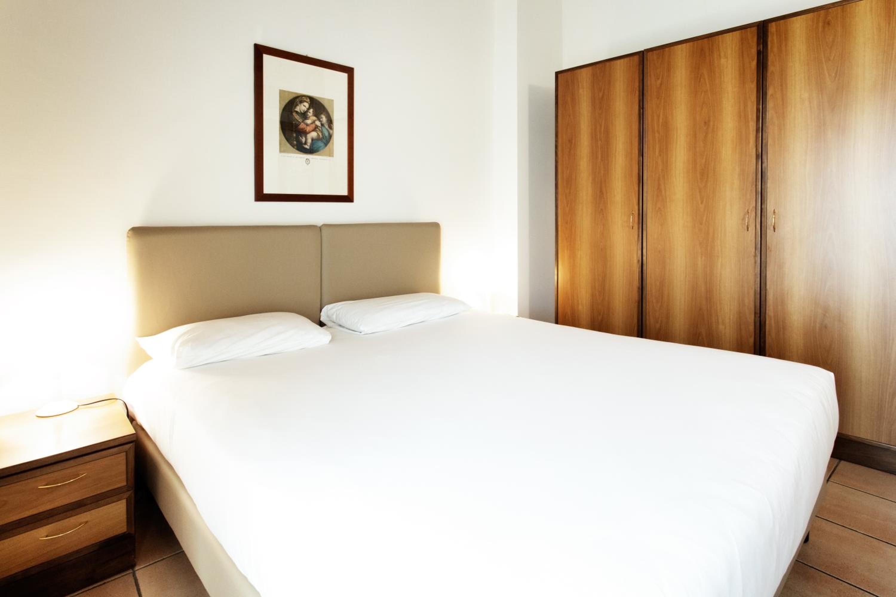 Residenza Le Cupole 6/28