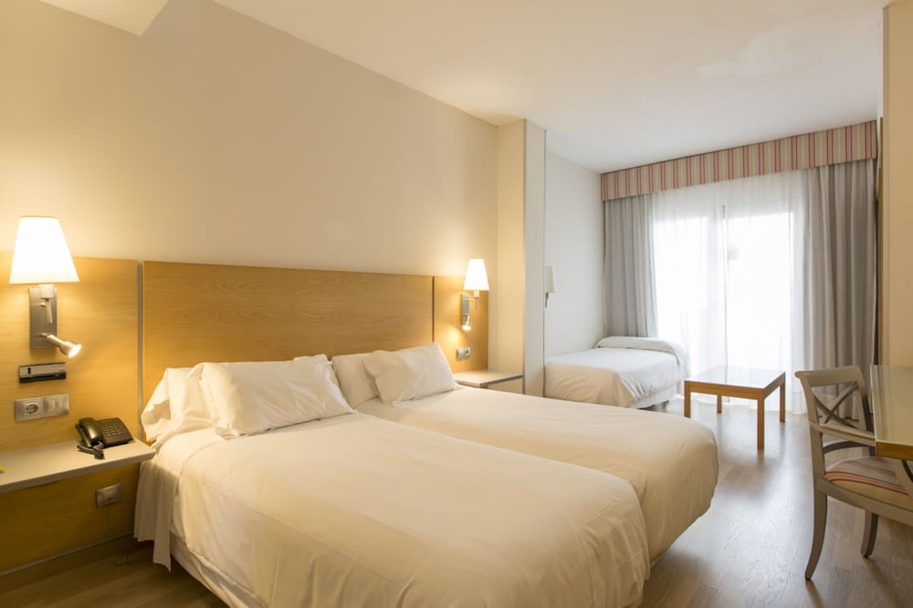 Hotel Artiem Capri 11/55
