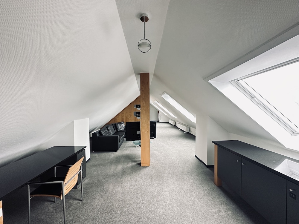 Avidonapartments 29/43