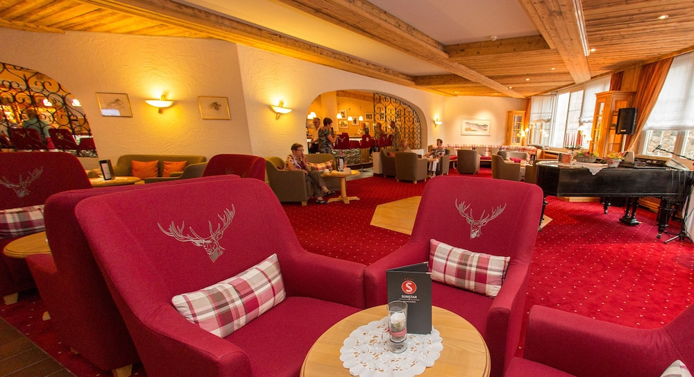 Mountain Plaza Hotel 27/43