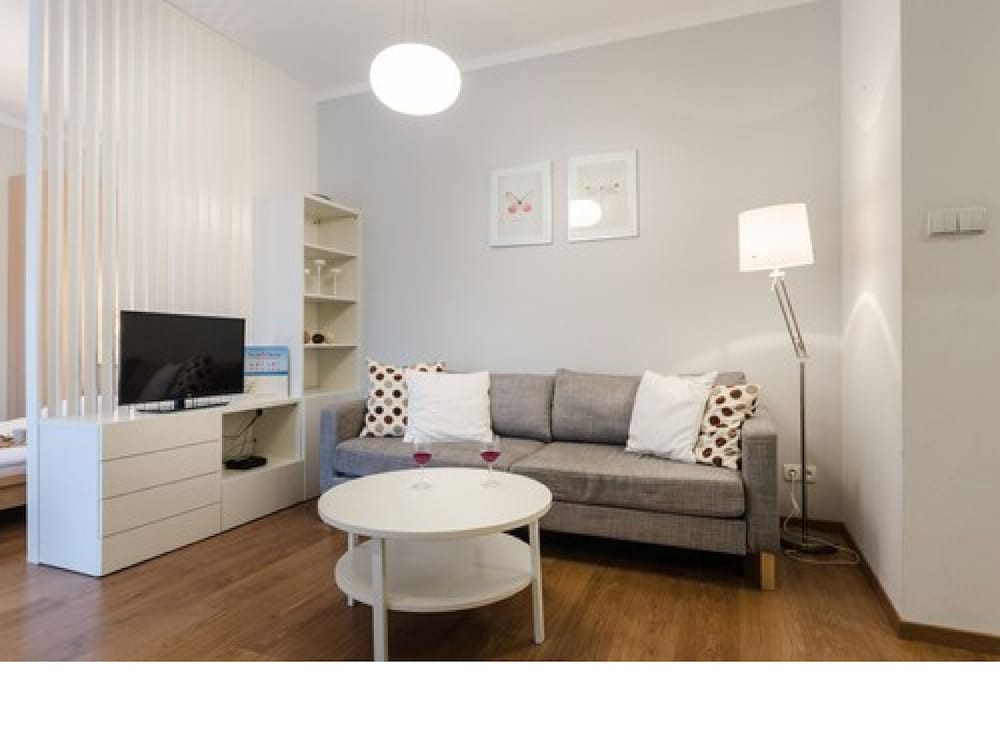 Dom and House - Apartments Old Town Tandeta 42/70