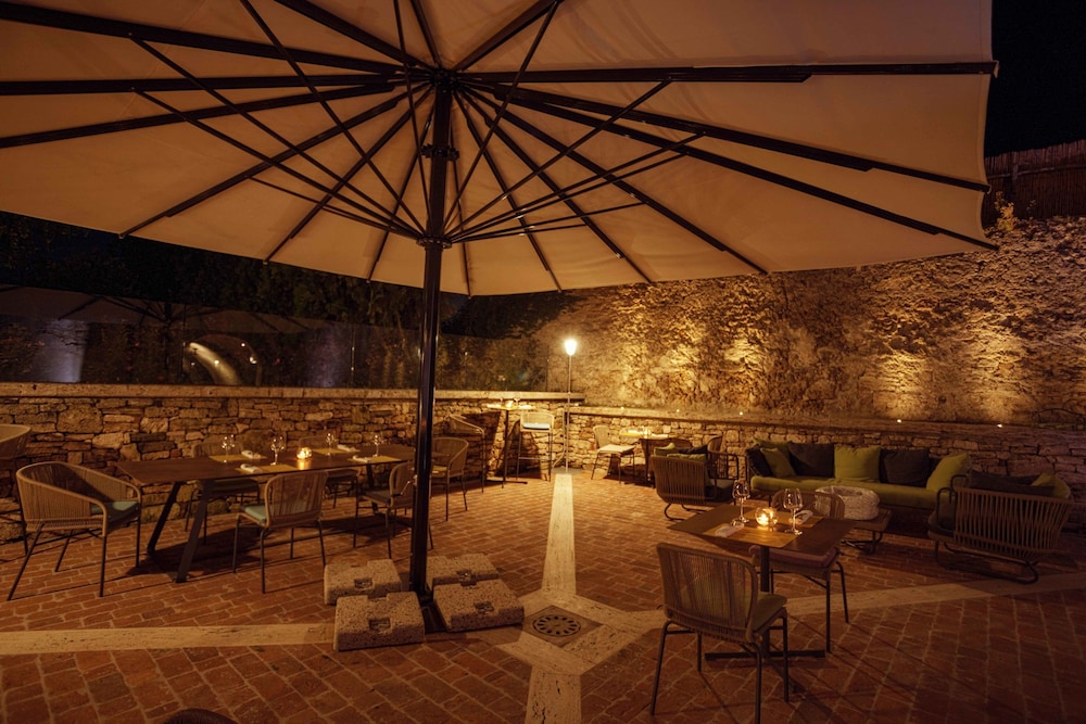 Tenuta Duca Marigliano Boutique Hotel 45/61