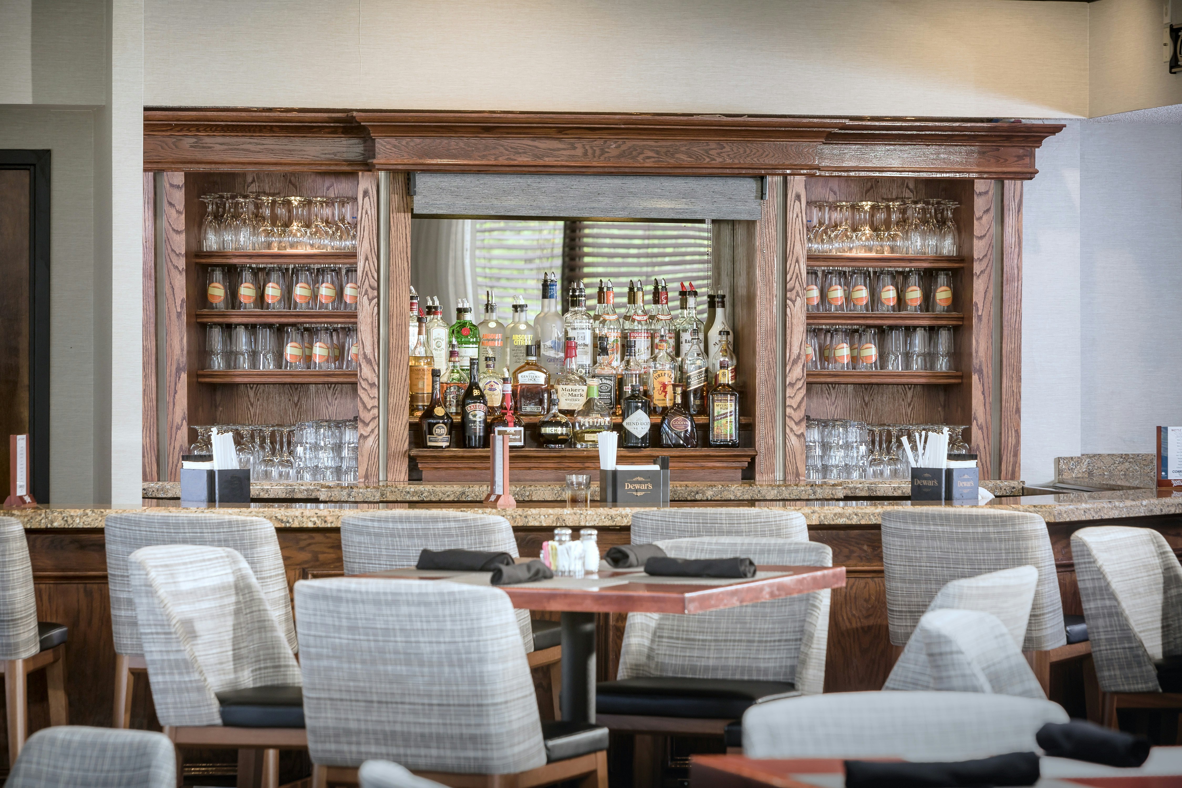 Doubletree By Hilton Boston-Rockland 18/28