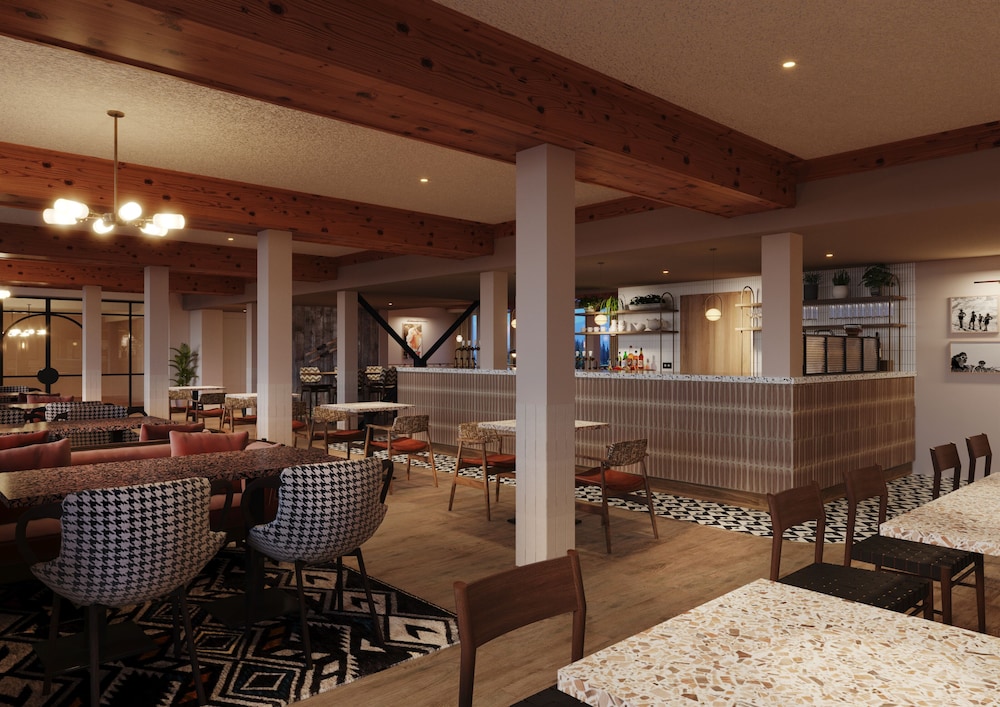 Hotel Altein, Arosa, a Faern Collection Resort 84/94