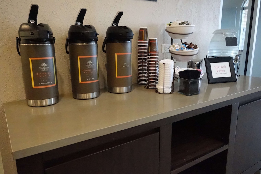 Country Inn Suites By Radisson Sidney Ne 11/33