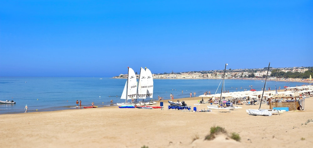 Club Baia Samuele 42/50