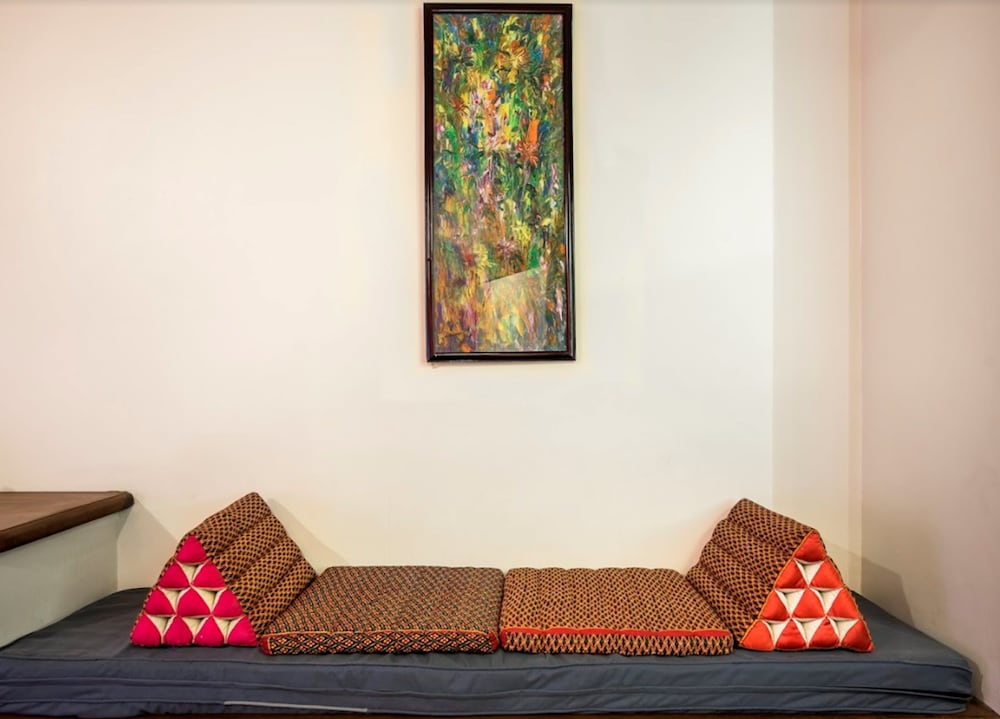 Amatao Tropical Residence 32/50