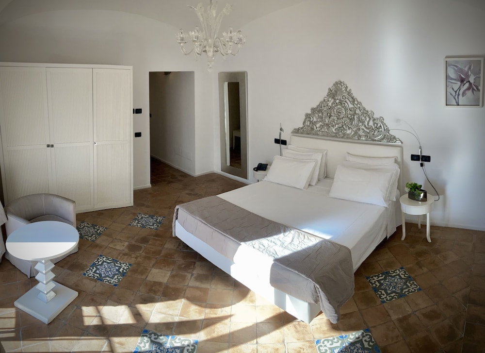 Miglio Doro Park Hotel 18/61