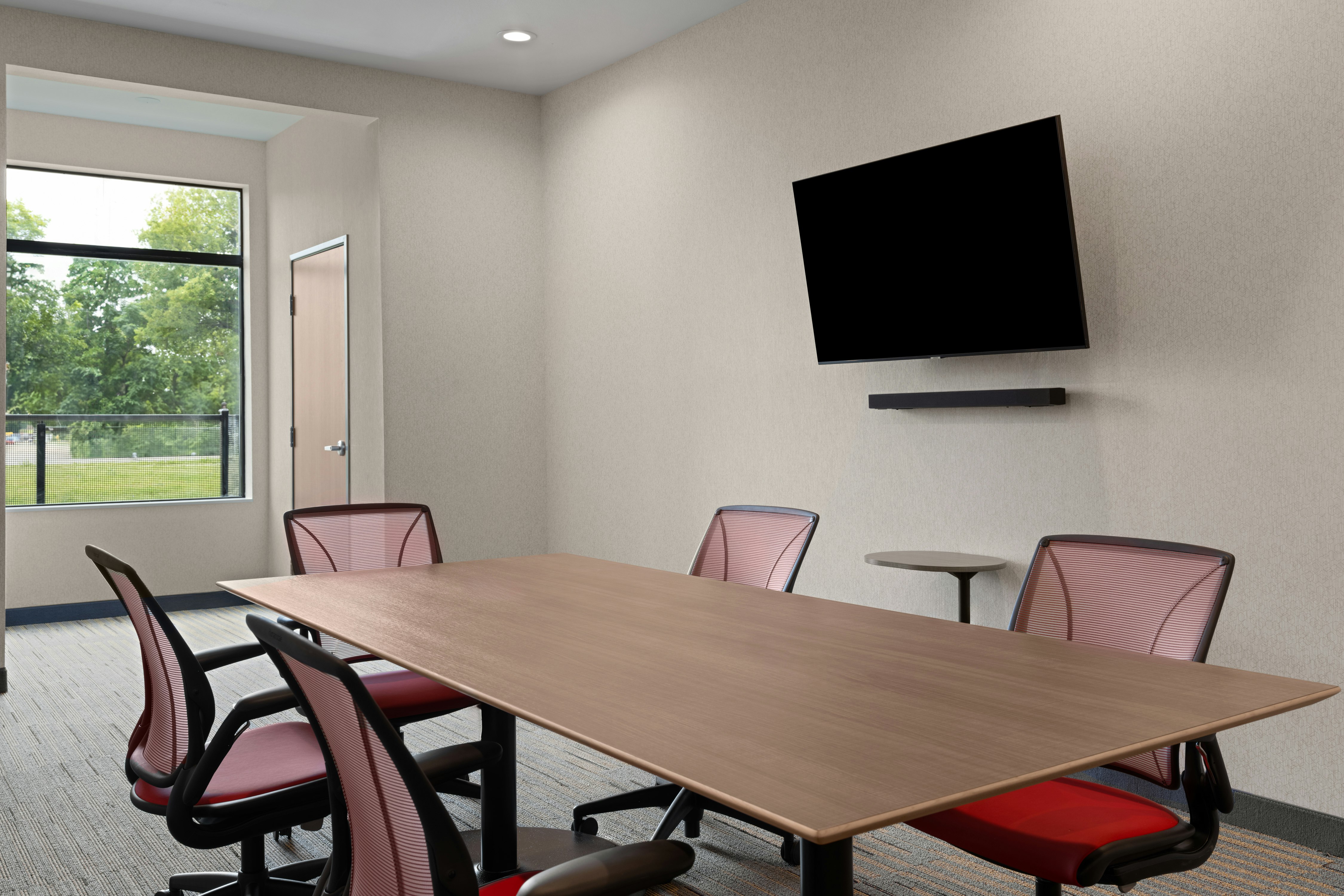 Home2 Suites by Hilton Austin South 24/26