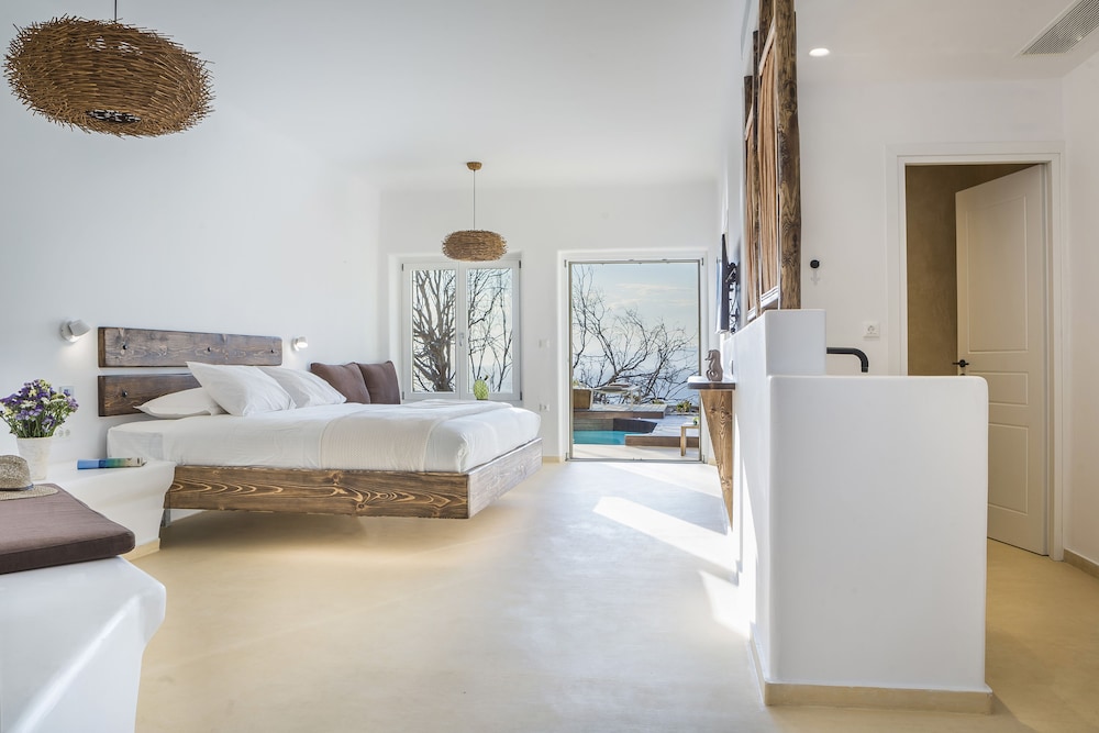 Klidon Dreamy Living Suites 13/43
