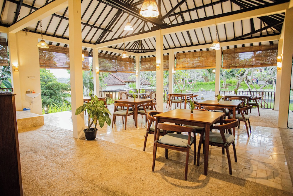 Domisili Ijen Cliff by Fays Hospitality 33/50