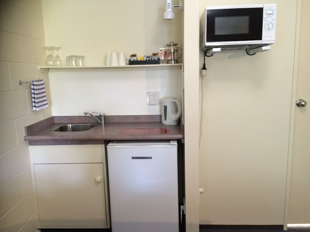 Kapiti Gateway Motel 41/50