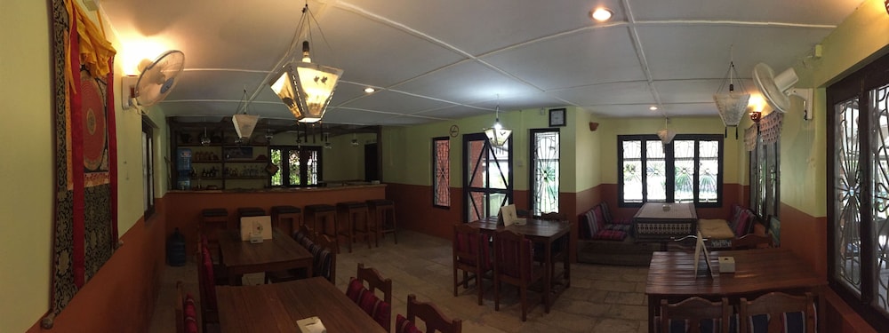 Chautari Garden Resort 47/62
