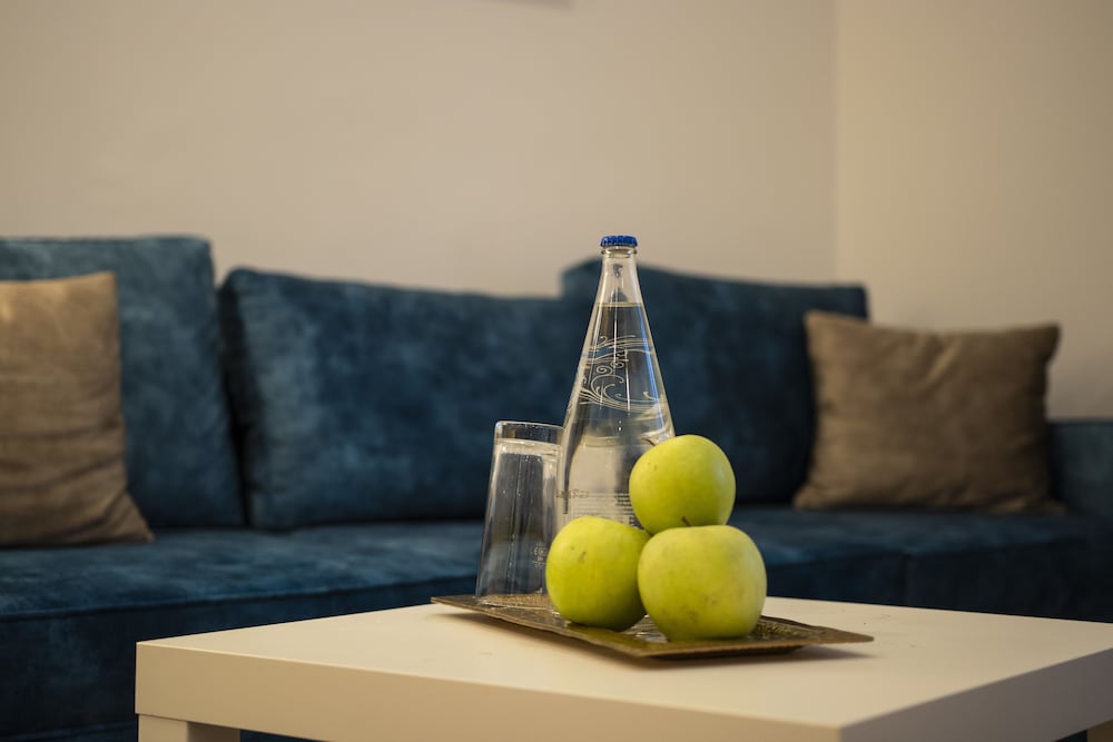 Luxury Rooms Velika Skadarlija 37/70