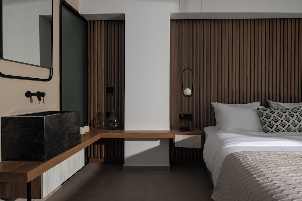 Poseidon Apartments 16/69