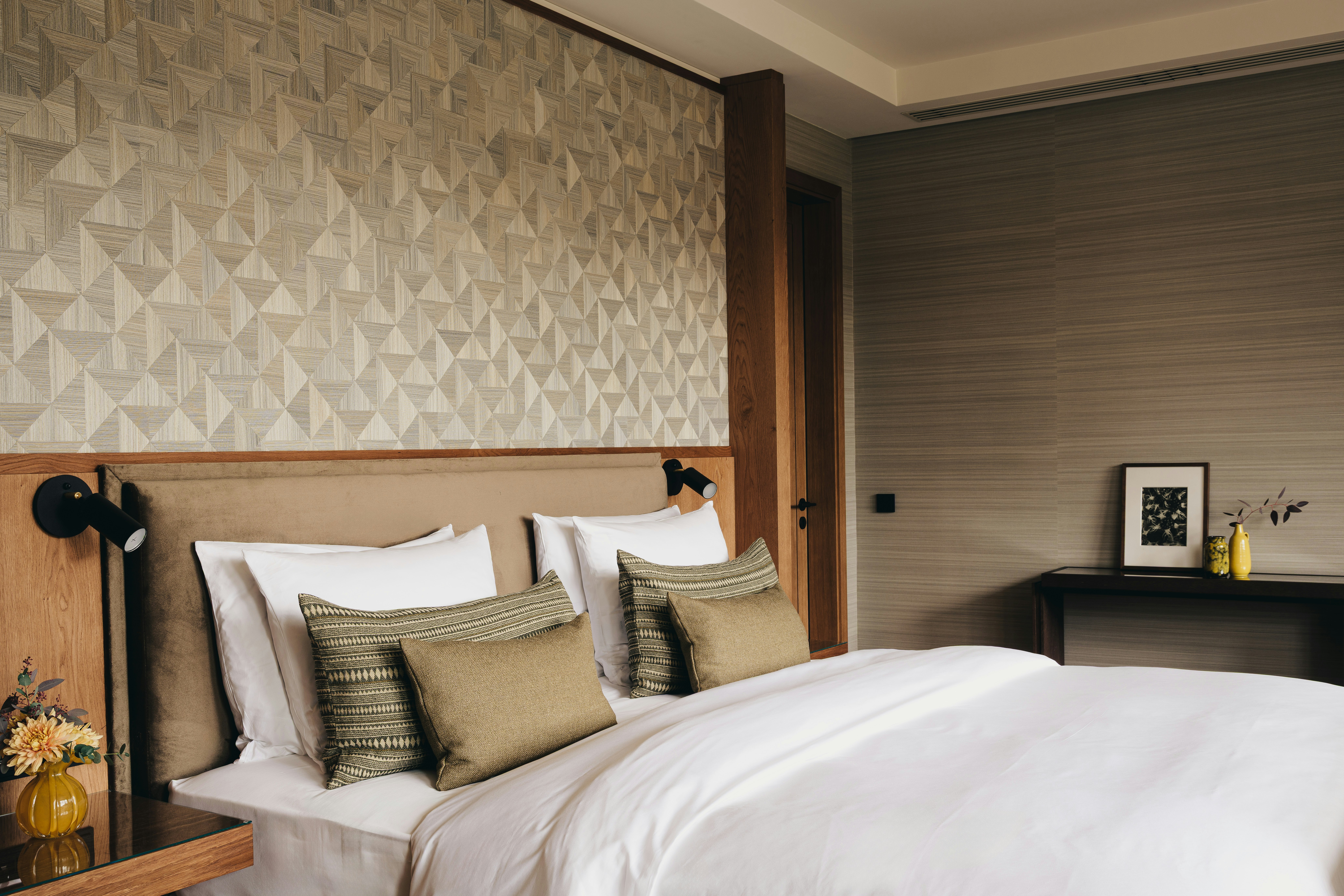 Althoff Seehotel Uberfahrt 10/50