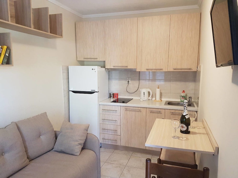 Apartments Lazarevic 11/50